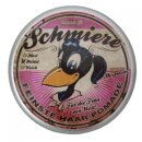 Rumble59 Schmiere Pomade für Mädels 140 ml...