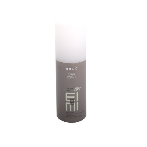 Wella EIMI Shape Me 48h Liquidgel 150 ml