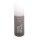 Wella EIMI Shape Me 48h Liquidgel 150 ml