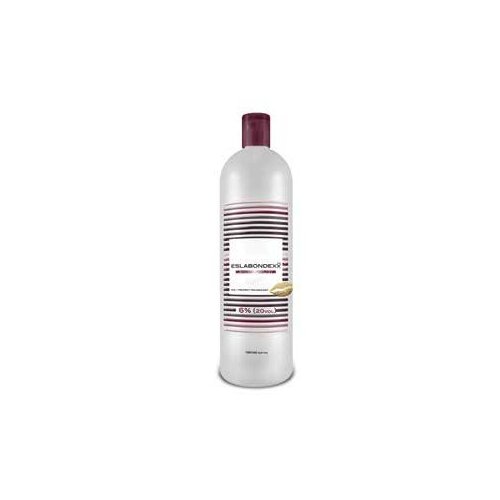 Eslabondexx Oxidant Smooth Catalyst 12% 1000 ml