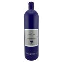 Esla Color Developer 6% 1000 ml