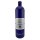 Esla Color Developer 6% 1000 ml