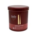 Londa Velvet Oil Treatment 750 ml