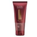 Londa Velvet Oil Treatment 200 ml