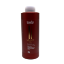 Londa Velvet Oil Shampoo 1000 ml