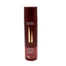 Londa Velvet Oil Conditioner 250 ml