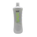 Londa Permanent Form C  für gefärbtes Haar 1000 ml