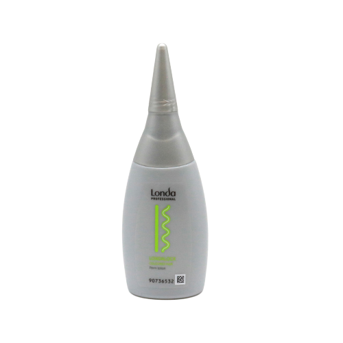 Londa Londalock Lotion C für gefärbtes Haar 75 ml
