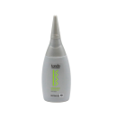 Londa Londalock Lotion C für gefärbtes Haar 75 ml