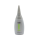 Londa Londalock Lotion C für gefärbtes Haar 75 ml