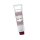 Eslabondexx Color 5,24 hellbraun irise kupfer 100 ml