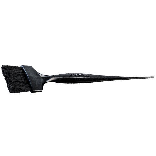 Goldwell Pinsel medium