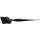 Goldwell Pinsel medium