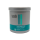 Londa Sleek Smoother In-Salon Treatment  750 ml