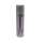 Londa Deep Moisture Shampoo 250 ml