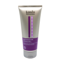 Londa Deep Moisture Intensive Mask 200ml