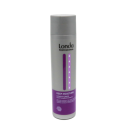 Londa Deep Moisture Conditioner 250ml