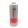 Londa Curl Definer Post-Perm Treatment   1000ml