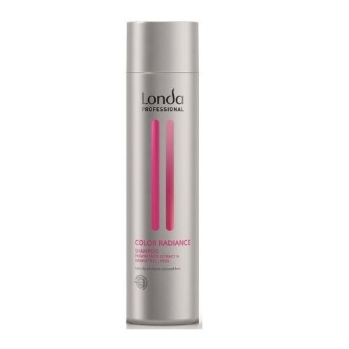 Londa Color Radiance Shampoo 250 ml