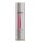 Londa Color Radiance Shampoo 250 ml