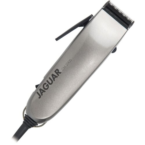 Jaguar Haarschneidemaschine CM 2000