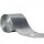 HairGrip plus rutschfeste Alusträhnen   folie 11cmx75m
