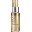 Wella SP LuxeOil schützendes Öl 30 ml