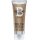 TIGI Bed Head for Men Power Play Firm Finish Gel 200 ml