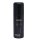 Loreal HAIR touch up mahagoni 75 ml
