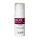 DiVano Color Protect 50 ml
