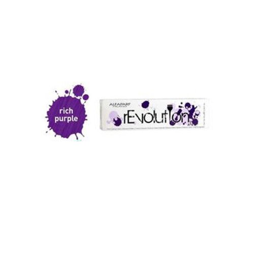 Alfaparf rEvolution JC Direkttönung PURPLE 90ml
