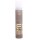 Wella EIMI Glam Mist Glanzspray 200 ml
