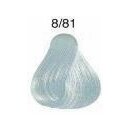 Wella Color Fresh 8/81 hellblond perl-asch 75 ml