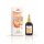 Wella Color Fresh 9/3 lichtblond gold 75 ml