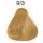 Wella Color Fresh 9/3 lichtblond gold 75 ml