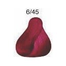 Wella Color Fresh 6/45 dunkelblond rot-mahagoni 75 ml