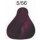 Wella Color Fresh 5/56 hellbraun mahagoni violett 75 ml