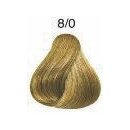 Wella Color Fresh 8/0 hellblond 75 ml