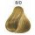 Wella Color Fresh 8/0 hellblond 75 ml