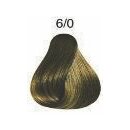 Wella Color Fresh 6/0 dunkelblond 75 ml