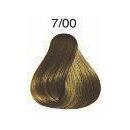 Wella Color Fresh 7/00 mittelblond natur 75 ml