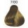 Wella Color Fresh 7/00 mittelblond natur 75 ml