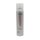 Londa Styling Lift it 250 ml