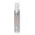 Londa Styling Curls In Lockenschaum 200 ml