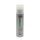 Londa Styling Coil up Lockencreme 200 ml