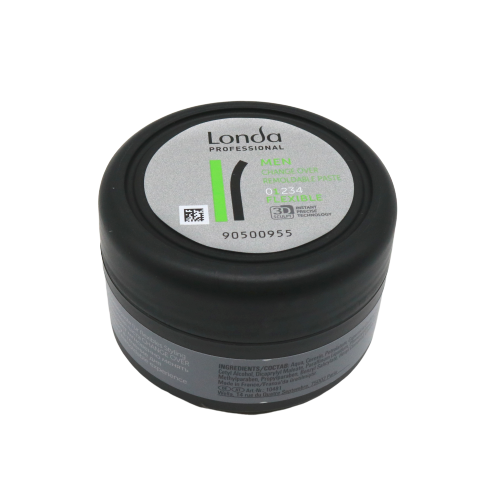 Londa Men Styling Change over 75ml