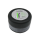 Londa Men Styling Change over 75ml