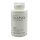Olaplex Hair Perfector No.3 100 ml