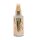 Wella Oil Reflections Smoothening Oil 100 ml