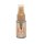 Wella Oil Reflections Smoothening Oil 30 ml